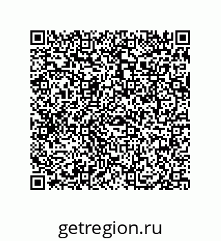 79069084491