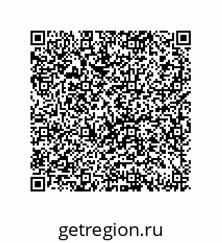 79069084493