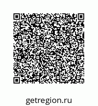 79069084498