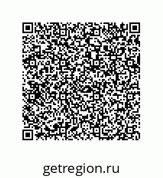 79069084503
