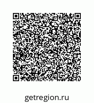 79069084507