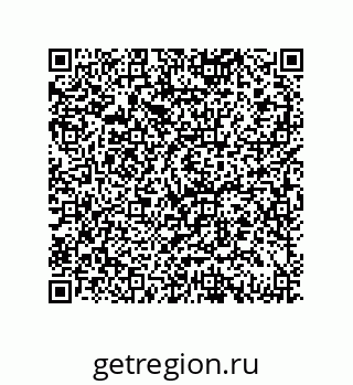 79069084511