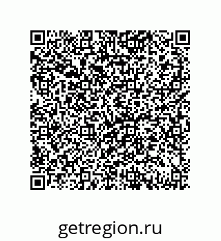 79069084512