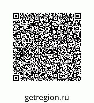 79069084513