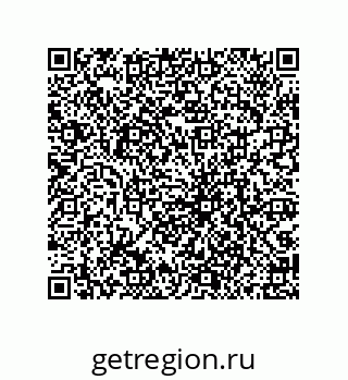 79069084515