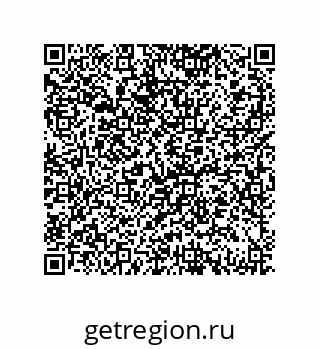 79069084521