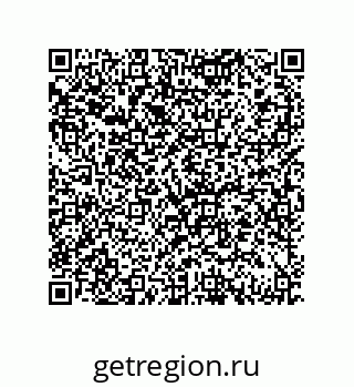 79069084524