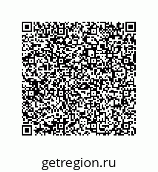 79069084526