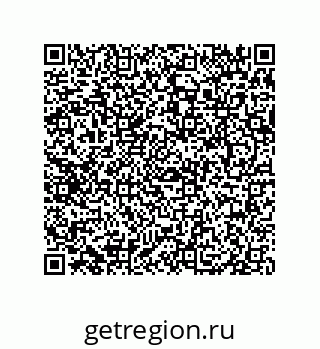 79069084527