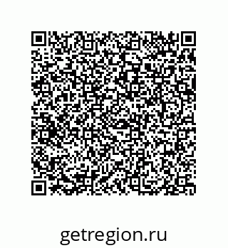 79069084541