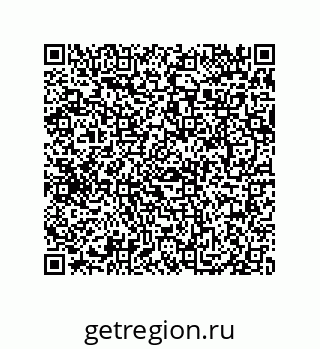 79069084554