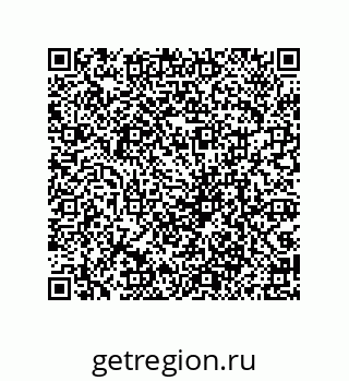 79069084556