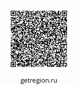 79069084557