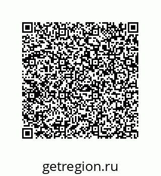 79069084561