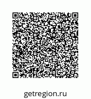 79069084562