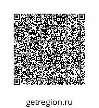 79069084565