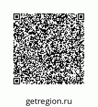 79069084577