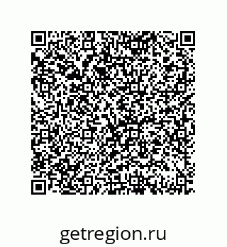 79069084578