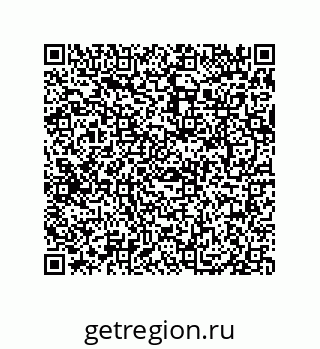 79069084580