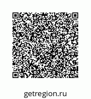 79069084585