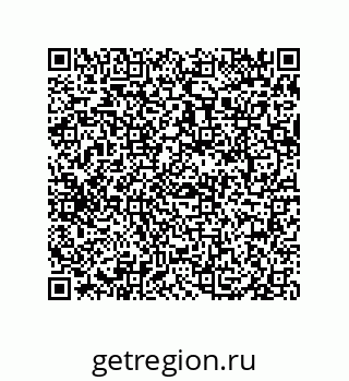 79069084587
