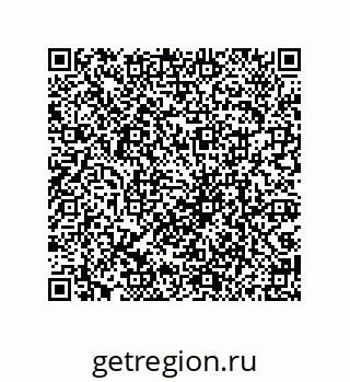 79069084589