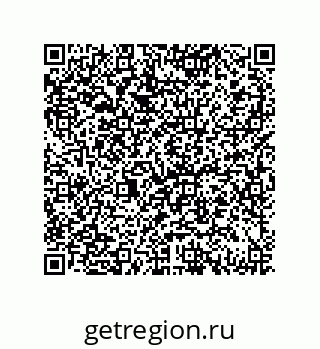 79069084593