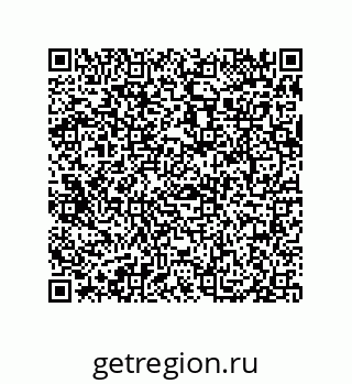 79069084595