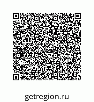 79069084596