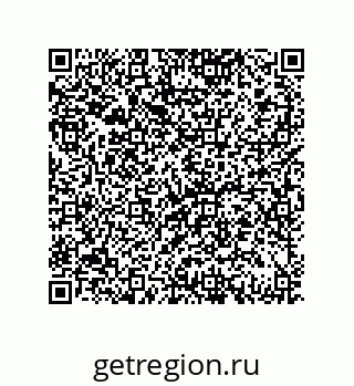 79069084599