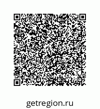79069084602