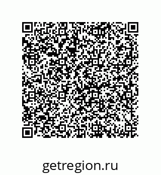 79069084603