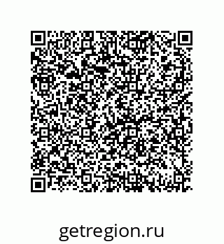 79069084604