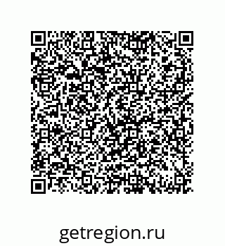 79069084605