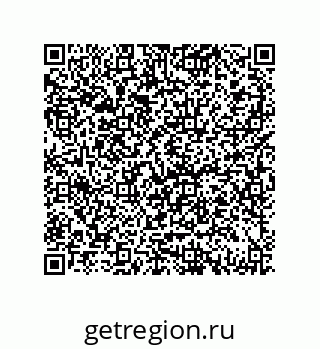 79069084612