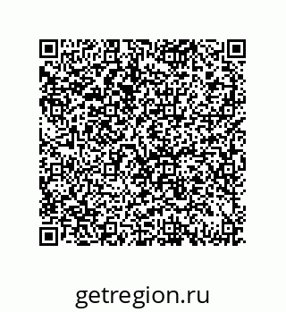 79069084615