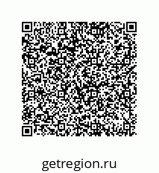 79069084622