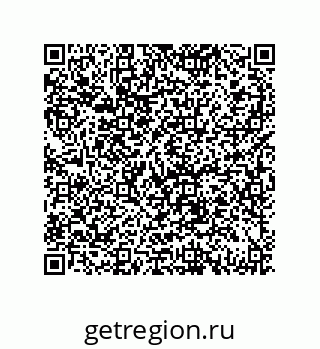 79069084626