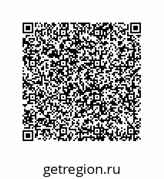 79069084627