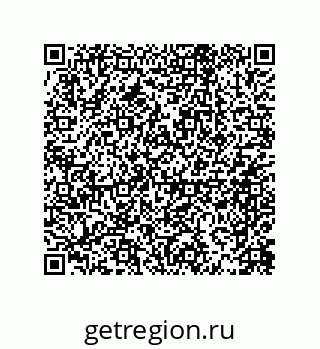 79069084628