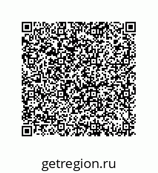 79069084639