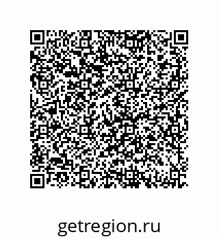 79069084640