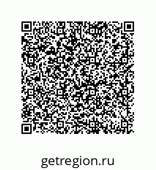 79069084642
