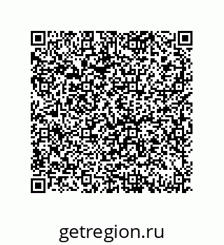 79069084644
