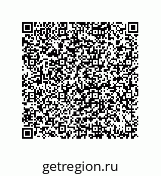 79069084647