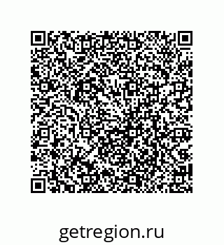 79069084655