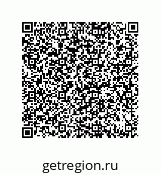 79069084656