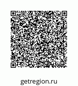 79069084661