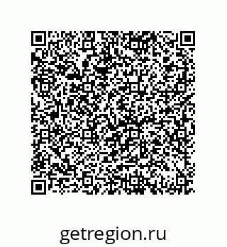 79069084665