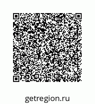 79069084667